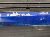 5212747010J0 Заглушка буксировочного крюка Toyota Prius 2003-2009 11485352 #4