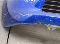 5212747010J0 Заглушка буксировочного крюка Toyota Prius 2003-2009 11485352 #7
