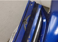 5212747010J0 Заглушка буксировочного крюка Toyota Prius 2003-2009 11485352 #9