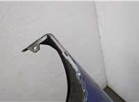 5212747010J0 Заглушка буксировочного крюка Toyota Prius 2003-2009 11485352 #10