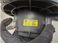  Двигатель отопителя (моторчик печки) Chevrolet Epica 2006-2012 20569386 #3