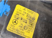 A2208203961 Фара (передняя) Mercedes S W220 1998-2006 20569389 #2