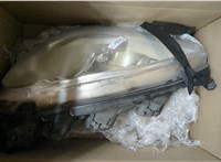 A2208203961 Фара (передняя) Mercedes S W220 1998-2006 20569389 #3