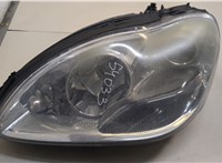 A2208203961 Фара (передняя) Mercedes S W220 1998-2006 20569389 #1
