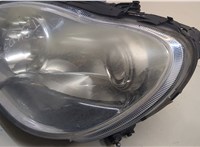 A2208203961 Фара (передняя) Mercedes S W220 1998-2006 20569389 #5