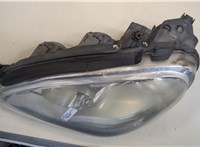 A2208203961 Фара (передняя) Mercedes S W220 1998-2006 20569389 #6