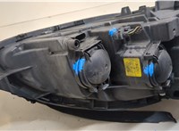 A2208203961 Фара (передняя) Mercedes S W220 1998-2006 20569389 #8