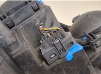 A2208203961 Фара (передняя) Mercedes S W220 1998-2006 20569389 #10
