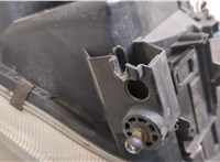 A2208203961 Фара (передняя) Mercedes S W220 1998-2006 20569389 #11