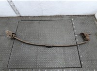  Рессора Chrysler Voyager 2000-2007 20569390 #1
