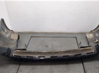 Катафот Land Rover Range Rover 3 (LM) 2002-2012 11485358 #1