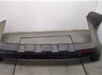  Катафот Land Rover Range Rover 3 (LM) 2002-2012 11485358 #3