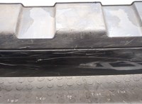  Катафот Land Rover Range Rover 3 (LM) 2002-2012 11485358 #4