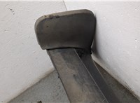  Катафот Land Rover Range Rover 3 (LM) 2002-2012 11485358 #5