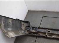  Катафот Land Rover Range Rover 3 (LM) 2002-2012 11485358 #6