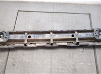  Катафот Land Rover Range Rover 3 (LM) 2002-2012 11485358 #7