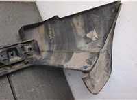  Катафот Land Rover Range Rover 3 (LM) 2002-2012 11485358 #8