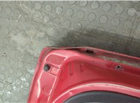  Дверная карта (Обшивка двери) Mitsubishi Colt 2002-2012 11485362 #3