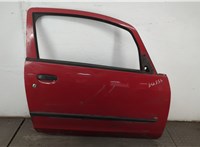  Дверная карта (Обшивка двери) Mitsubishi Colt 2002-2012 11485362 #1