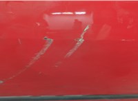  Дверная карта (Обшивка двери) Mitsubishi Colt 2002-2012 11485362 #5