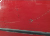  Дверная карта (Обшивка двери) Mitsubishi Colt 2002-2012 11485362 #6