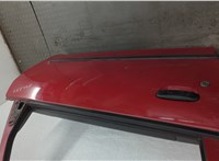  Дверная карта (Обшивка двери) Mitsubishi Colt 2002-2012 11485362 #7