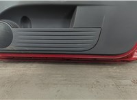  Дверная карта (Обшивка двери) Mitsubishi Colt 2002-2012 11485362 #11