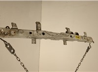  Рамка капота Nissan Juke 2010-2019 20569401 #1