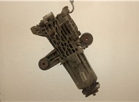  Редуктор моста Chevrolet Captiva 2006-2011 20569404 #1