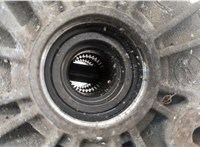  Редуктор моста Chevrolet Captiva 2006-2011 20569404 #2