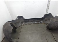  Бампер Chevrolet Captiva 2006-2011 20569410 #3