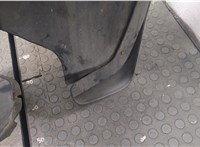  Бампер Chevrolet Captiva 2006-2011 20569410 #4