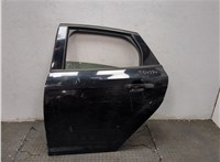 2164166, 1769161 Дверь боковая (легковая) Ford Focus 3 2011-2015 20569412 #2
