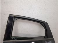 2164166, 1769161 Дверь боковая (легковая) Ford Focus 3 2011-2015 20569412 #3