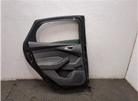 2164166, 1769161 Дверь боковая (легковая) Ford Focus 3 2011-2015 20569412 #6
