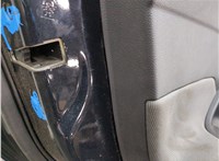 2164166, 1769161 Дверь боковая (легковая) Ford Focus 3 2011-2015 20569412 #7