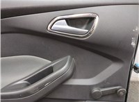 2164166, 1769161 Дверь боковая (легковая) Ford Focus 3 2011-2015 20569412 #8