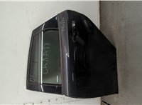 2164166, 1769161 Дверь боковая (легковая) Ford Focus 3 2011-2015 20569412 #1