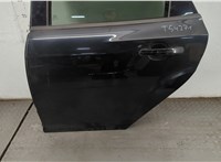 2164166, 1769161 Дверь боковая (легковая) Ford Focus 3 2011-2015 20569412 #2