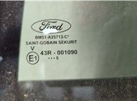 2164166, 1769161 Дверь боковая (легковая) Ford Focus 3 2011-2015 20569412 #3