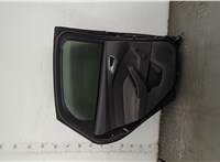 2164166, 1769161 Дверь боковая (легковая) Ford Focus 3 2011-2015 20569412 #6