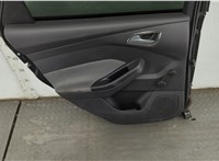 2164166, 1769161 Дверь боковая (легковая) Ford Focus 3 2011-2015 20569412 #7