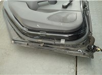 2164166, 1769161 Дверь боковая (легковая) Ford Focus 3 2011-2015 20569412 #9