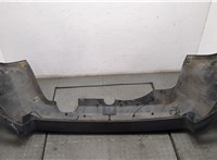  Датчик парктроника Volvo XC90 2002-2014 11485390 #6