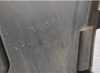 Датчик парктроника Volvo XC90 2002-2014 11485390 #9