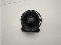 Двигатель отопителя (моторчик печки) Skoda Octavia Tour 1996-2011 20569417 #1