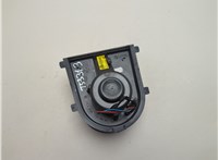  Двигатель отопителя (моторчик печки) Skoda Octavia Tour 1996-2011 20569417 #2