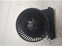 1J2819021C Двигатель отопителя (моторчик печки) Skoda Octavia Tour 1996-2011 20569417 #5