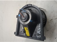 1J2819021C Двигатель отопителя (моторчик печки) Skoda Octavia Tour 1996-2011 20569417 #6