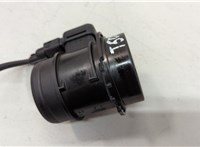  Измеритель потока воздуха (расходомер) Volkswagen Jetta 6 2010-2018 20569419 #2